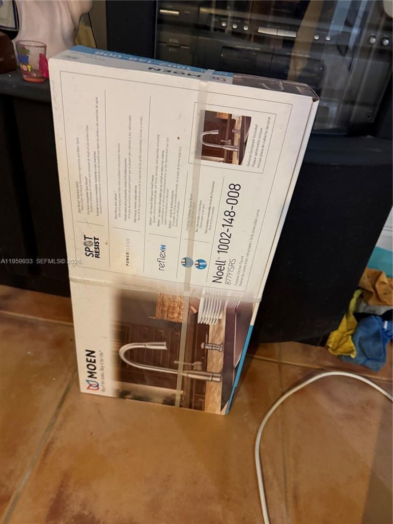 19051 SW 136th St, Miami, FL 33196 Photo