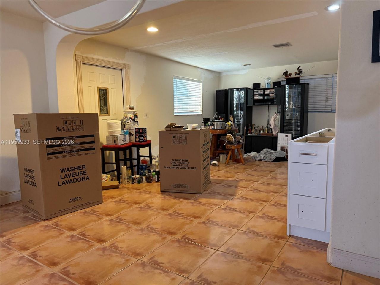 19051 SW 136th St, Miami, FL 33196 Photo