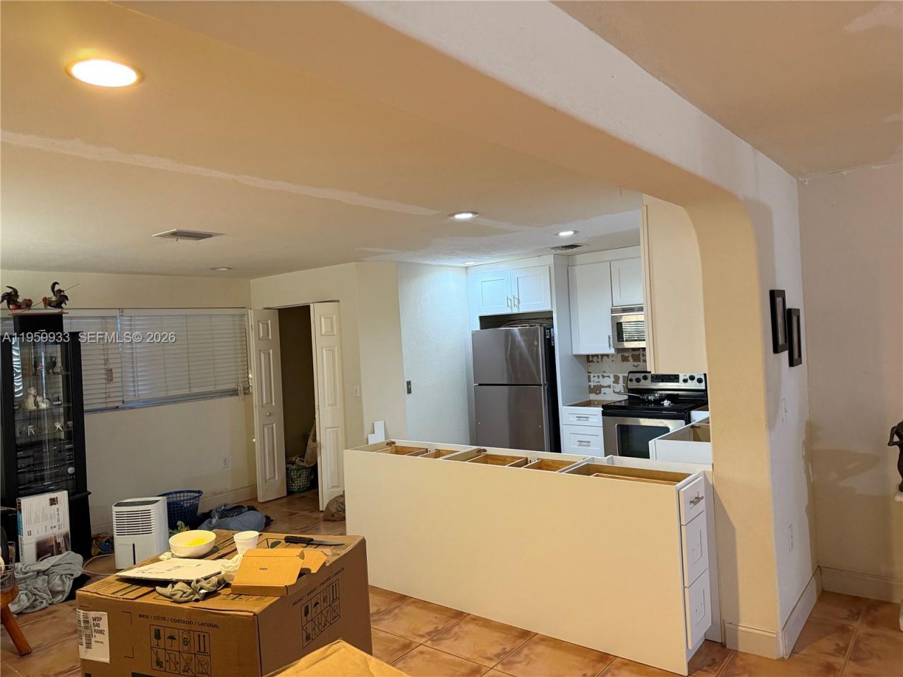 19051 SW 136th St, Miami, FL 33196 Photo