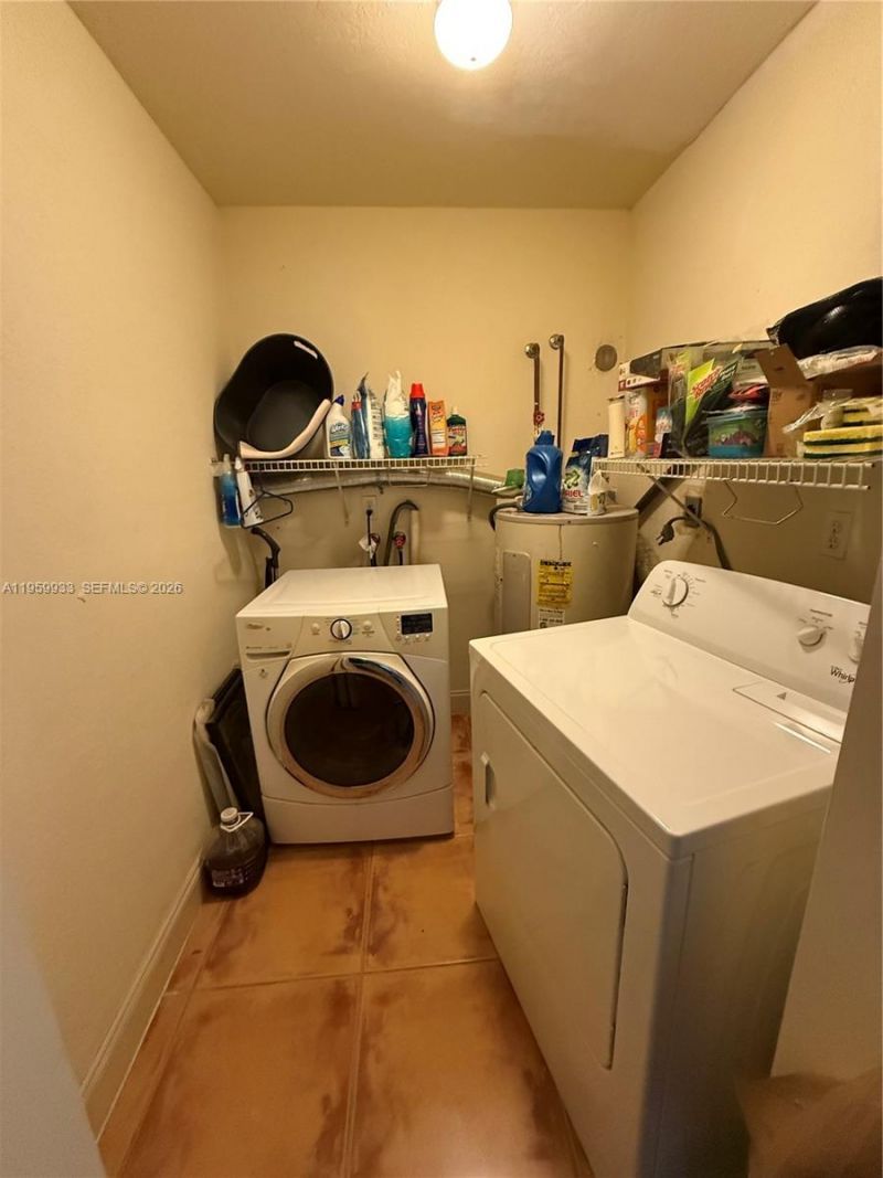 19051 SW 136th St, Miami, FL 33196 Photo