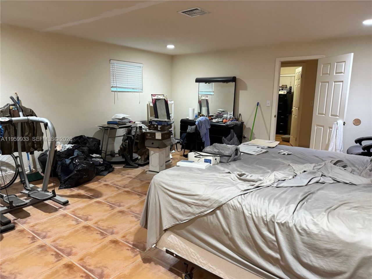 19051 SW 136th St, Miami, FL 33196 Photo