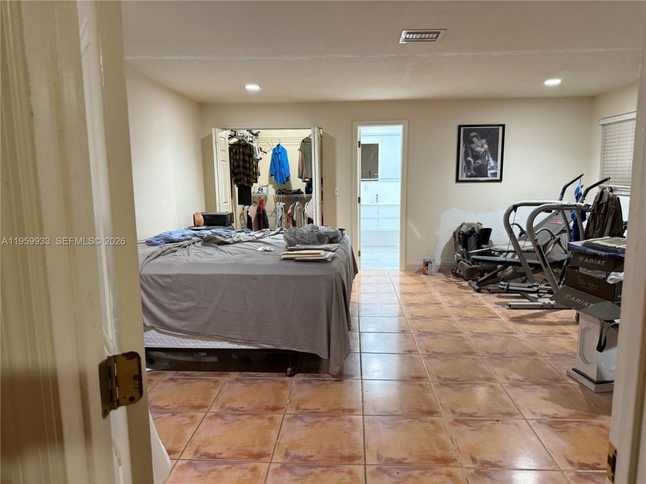 19051 SW 136th St, Miami, FL 33196 Photo