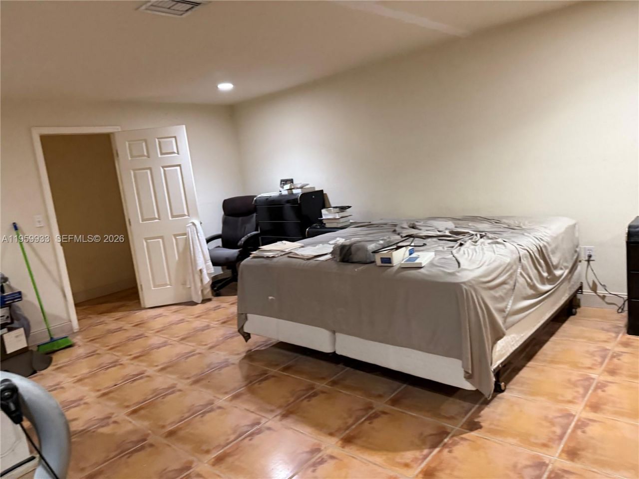 19051 SW 136th St, Miami, FL 33196 Photo