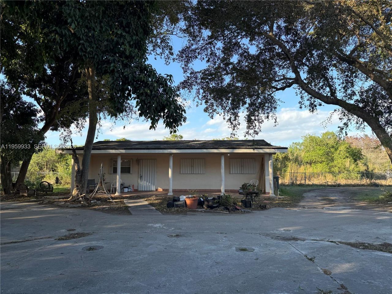 19051 SW 136th St, Miami, FL 33196 Photo