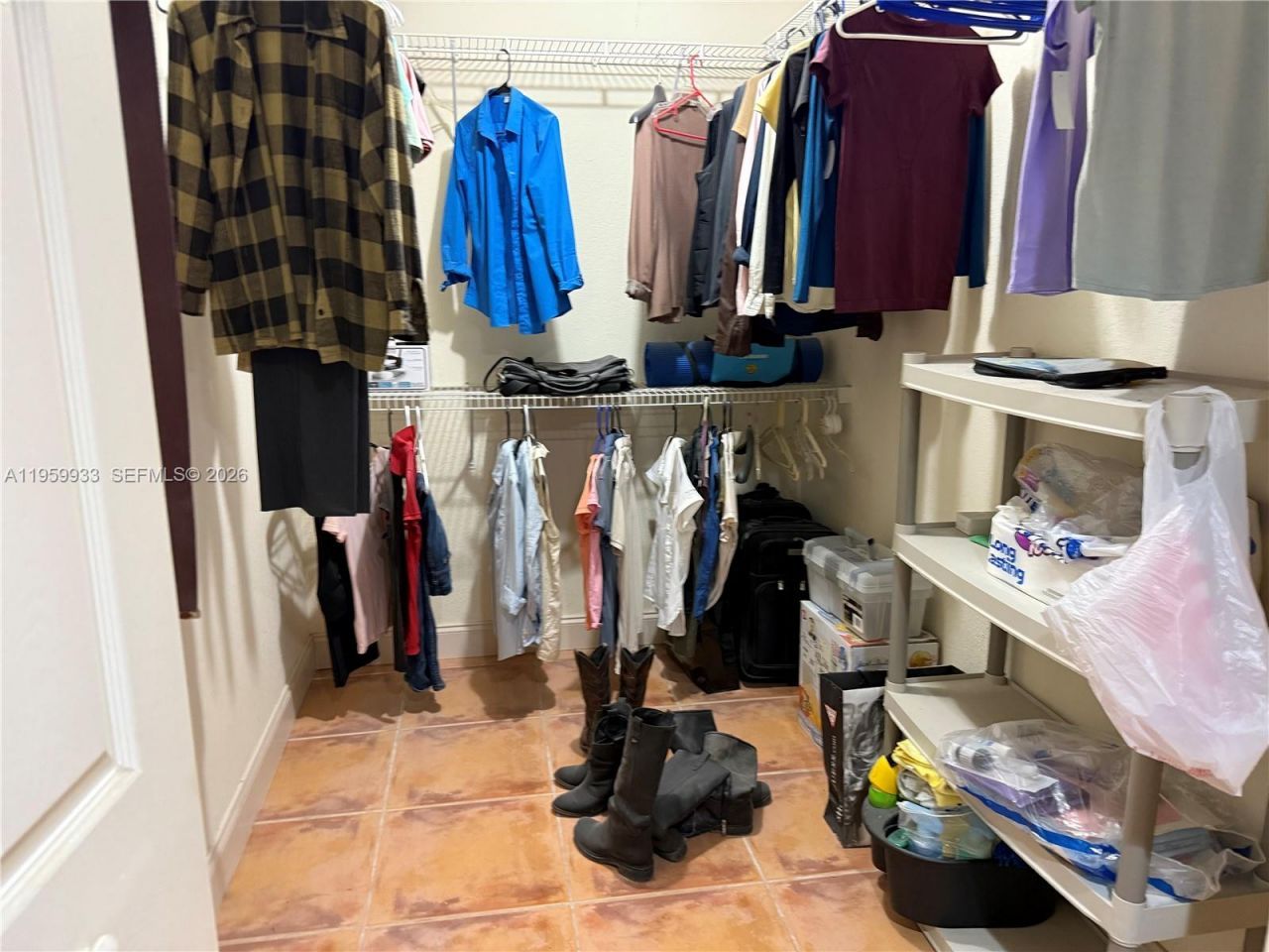 19051 SW 136th St, Miami, FL 33196 Photo