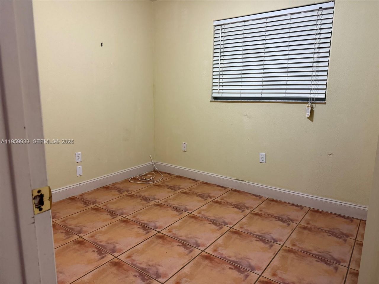 19051 SW 136th St, Miami, FL 33196 Photo