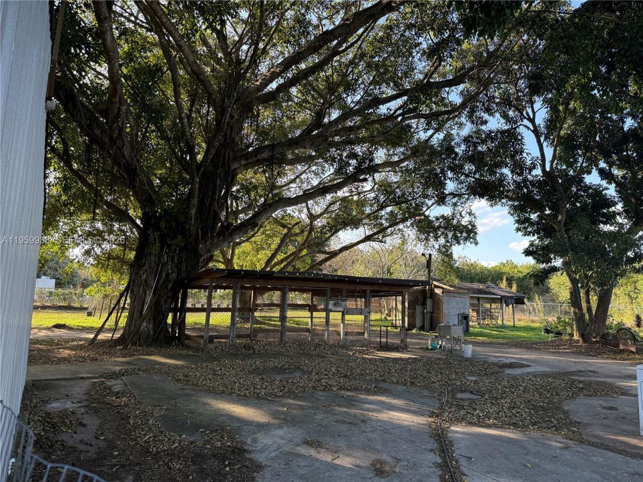 19051 SW 136th St, Miami, FL 33196 Photo