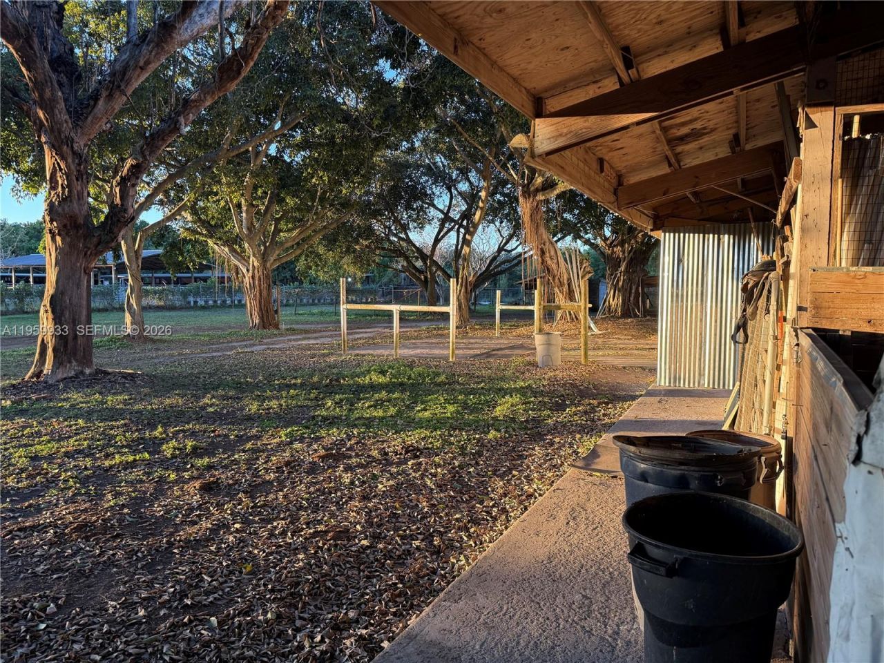 19051 SW 136th St, Miami, FL 33196 Photo