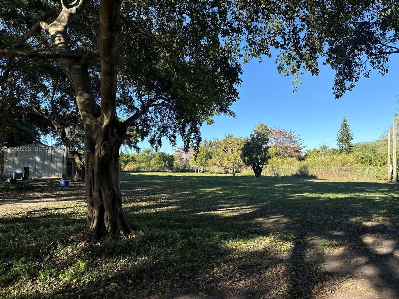 19051 SW 136th St, Miami, FL 33196 Photo