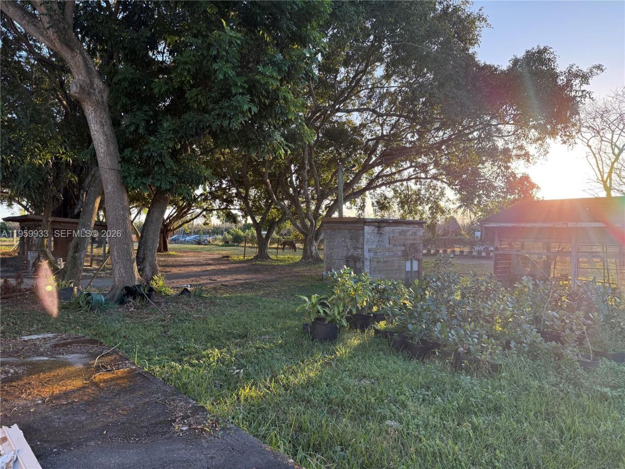 19051 SW 136th St, Miami, FL 33196 Photo