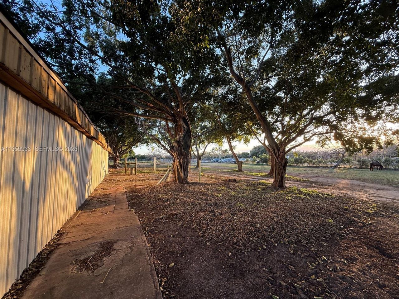 19051 SW 136th St, Miami, FL 33196 Photo