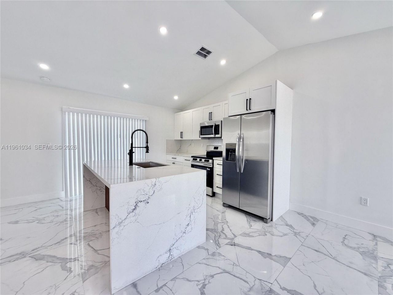 18224 SW 143rd Pl, Miami, FL 33177 Photo