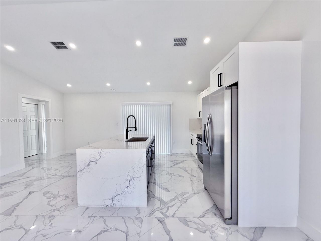 18224 SW 143rd Pl, Miami, FL 33177 Photo