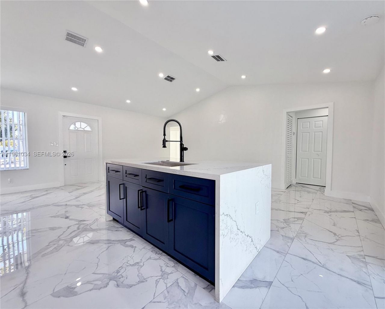 18224 SW 143rd Pl, Miami, FL 33177 Photo