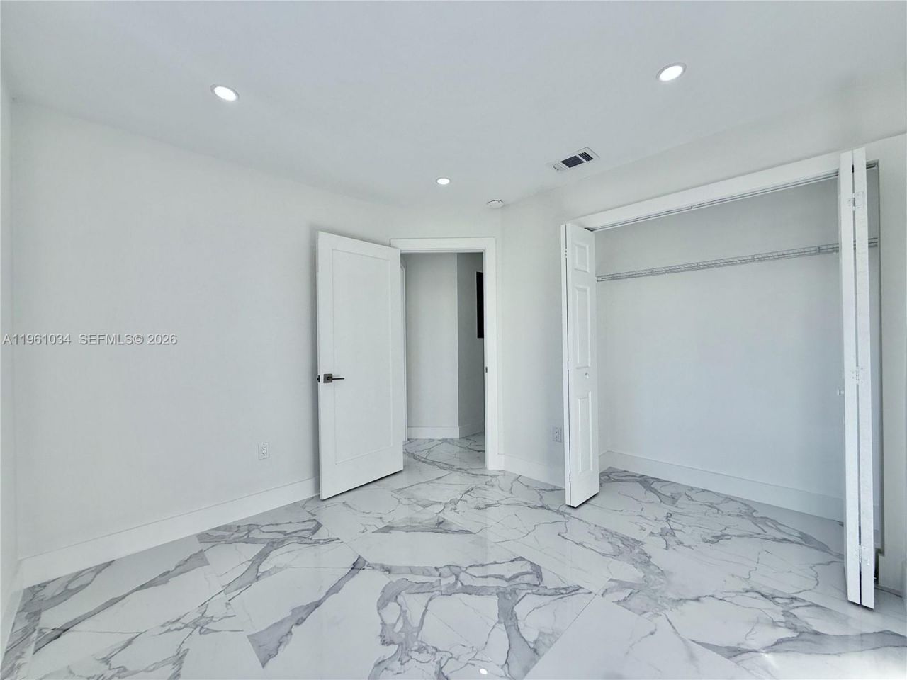 18224 SW 143rd Pl, Miami, FL 33177 Photo