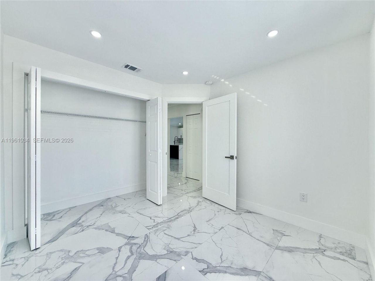 18224 SW 143rd Pl, Miami, FL 33177 Photo