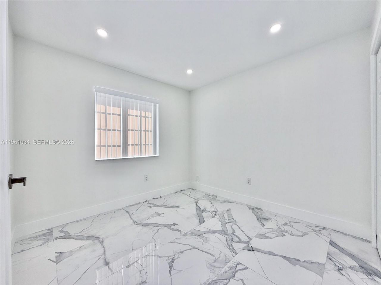 18224 SW 143rd Pl, Miami, FL 33177 Photo