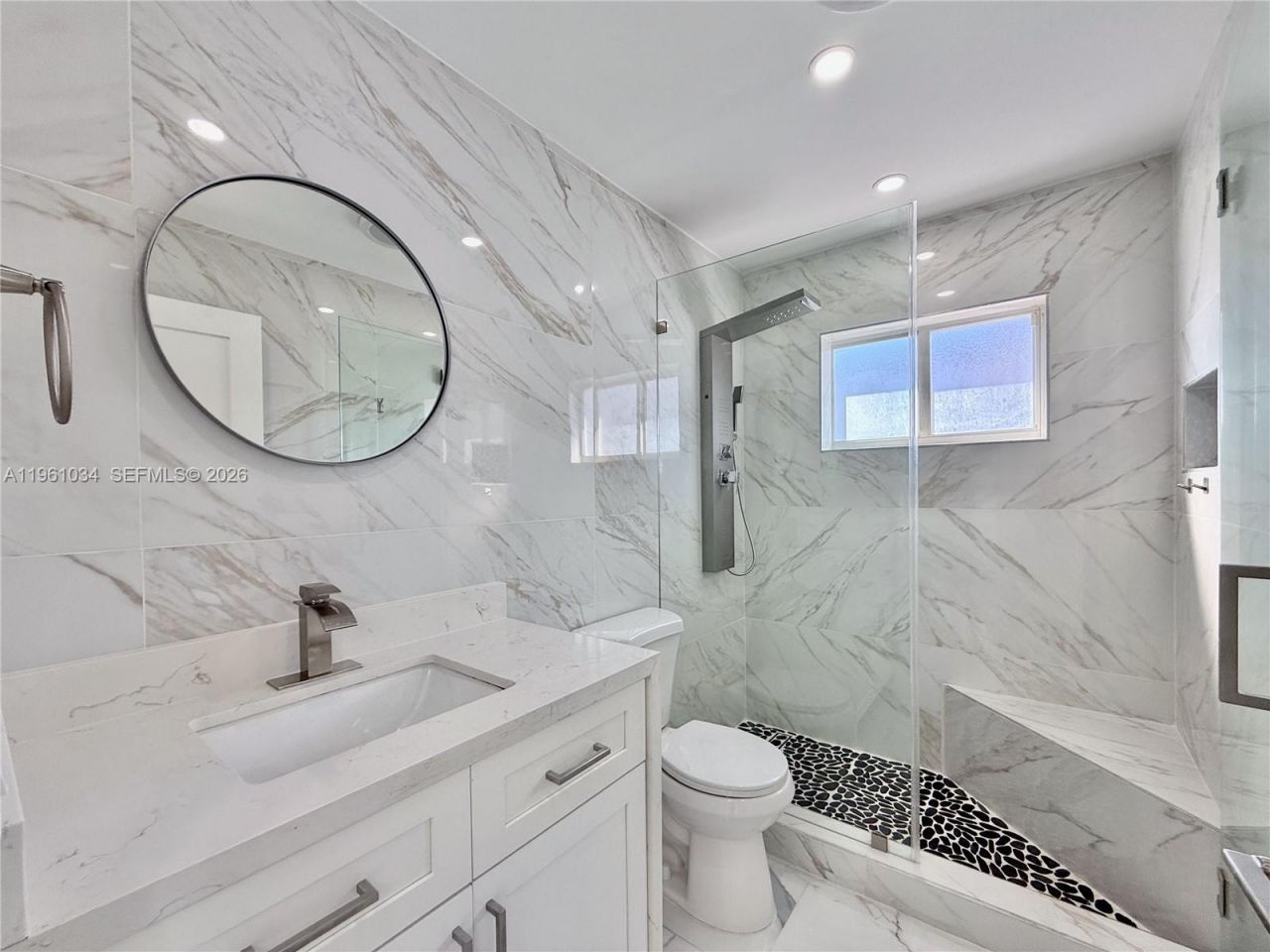 18224 SW 143rd Pl, Miami, FL 33177 Photo