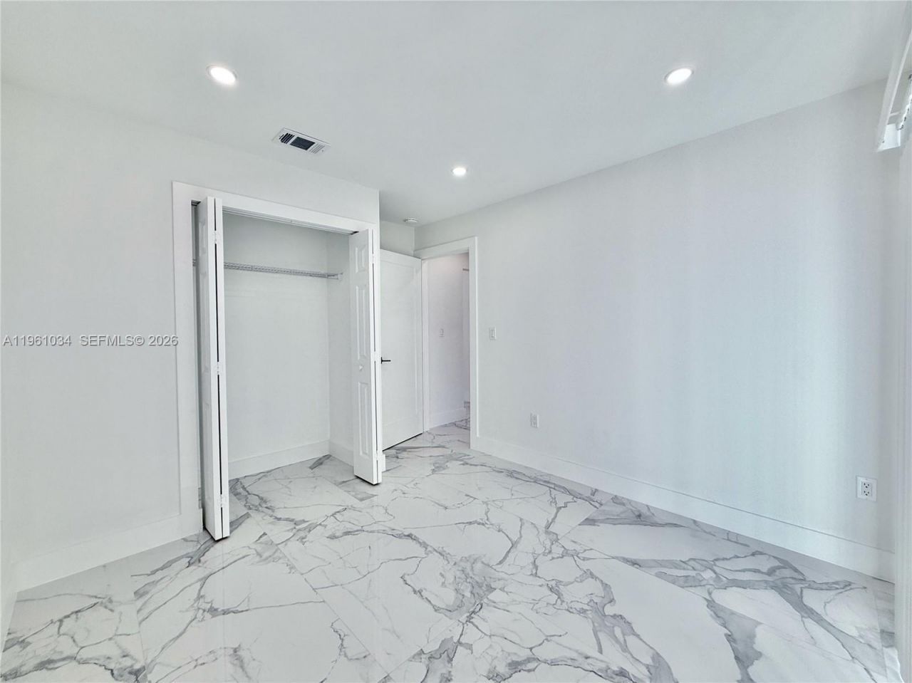 18224 SW 143rd Pl, Miami, FL 33177 Photo