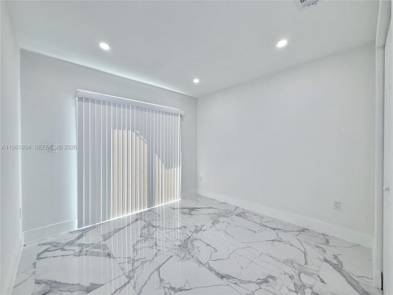 18224 SW 143rd Pl, Miami, FL 33177 Photo