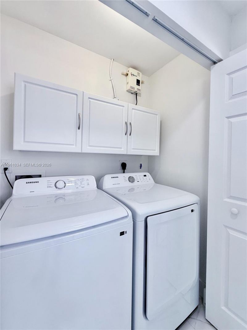 18224 SW 143rd Pl, Miami, FL 33177 Photo