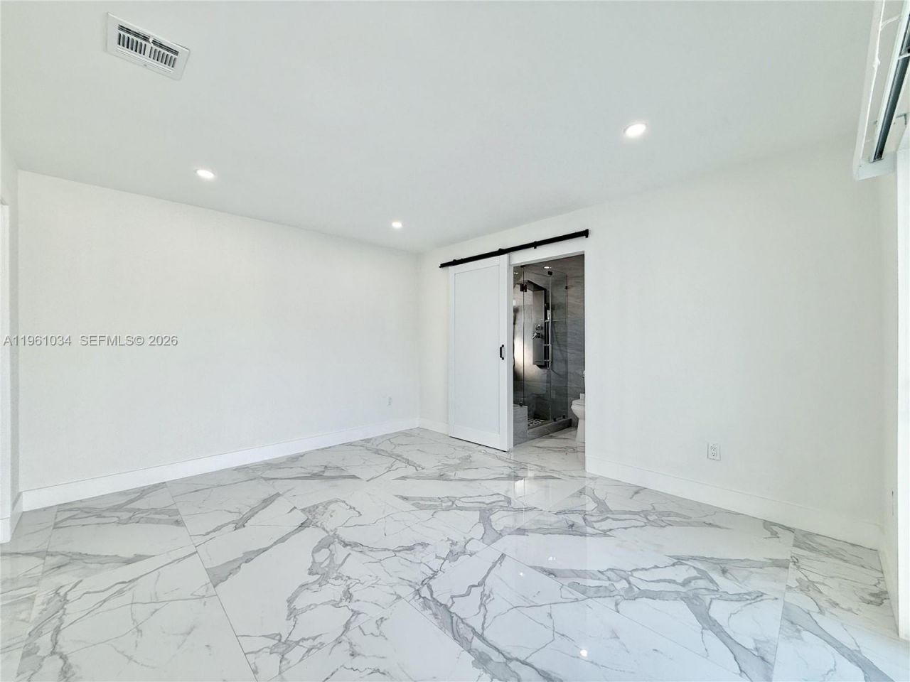 18224 SW 143rd Pl, Miami, FL 33177 Photo