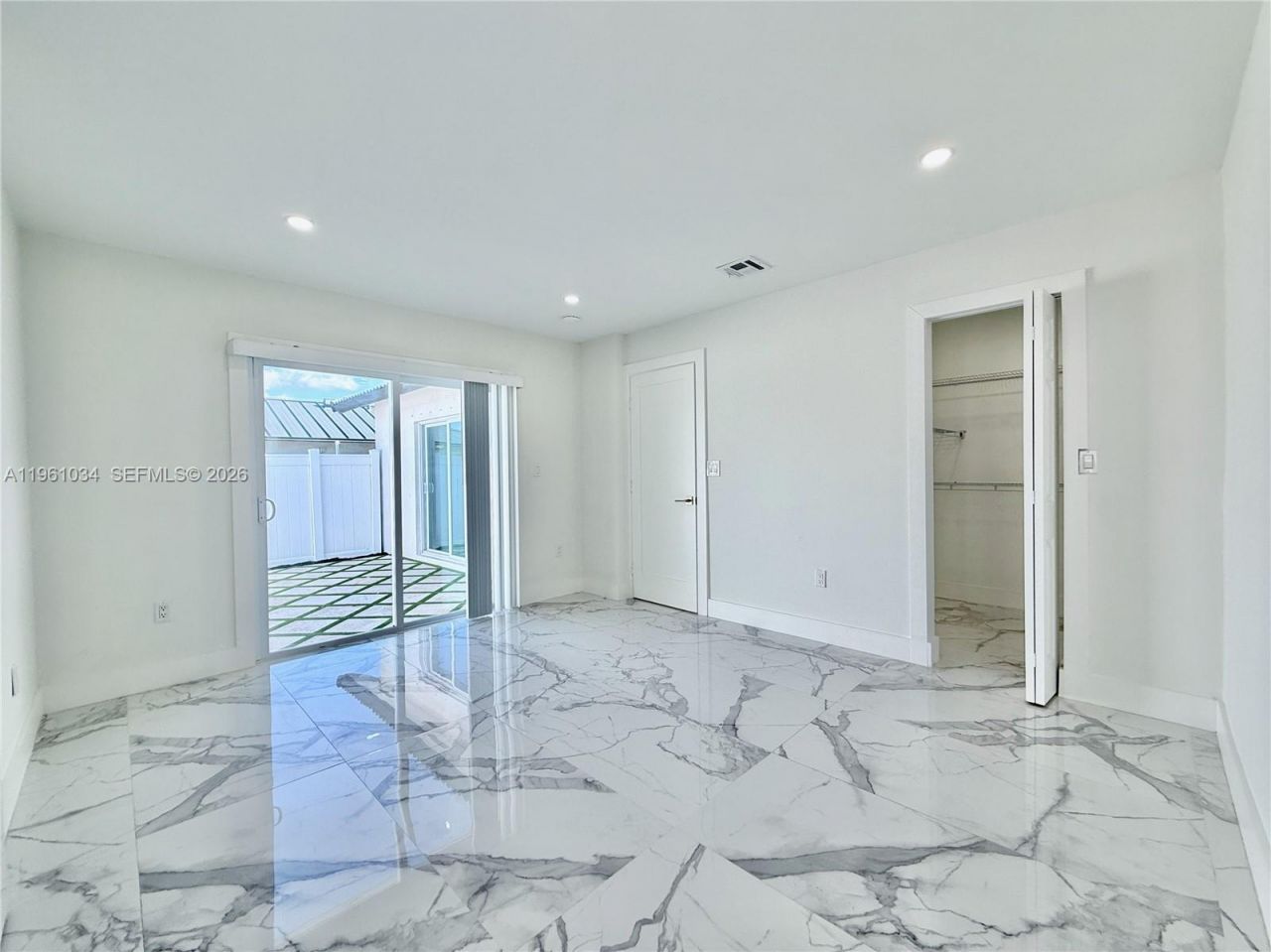 18224 SW 143rd Pl, Miami, FL 33177 Photo