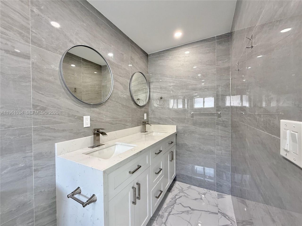 18224 SW 143rd Pl, Miami, FL 33177 Photo