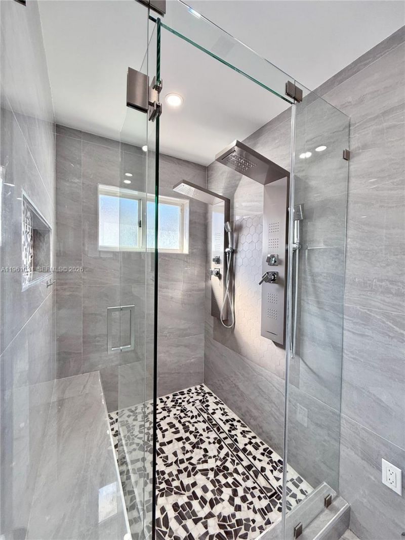 18224 SW 143rd Pl, Miami, FL 33177 Photo