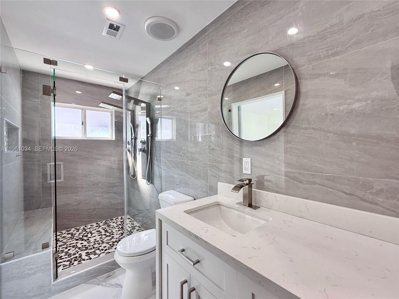 18224 SW 143rd Pl, Miami, FL 33177 Photo