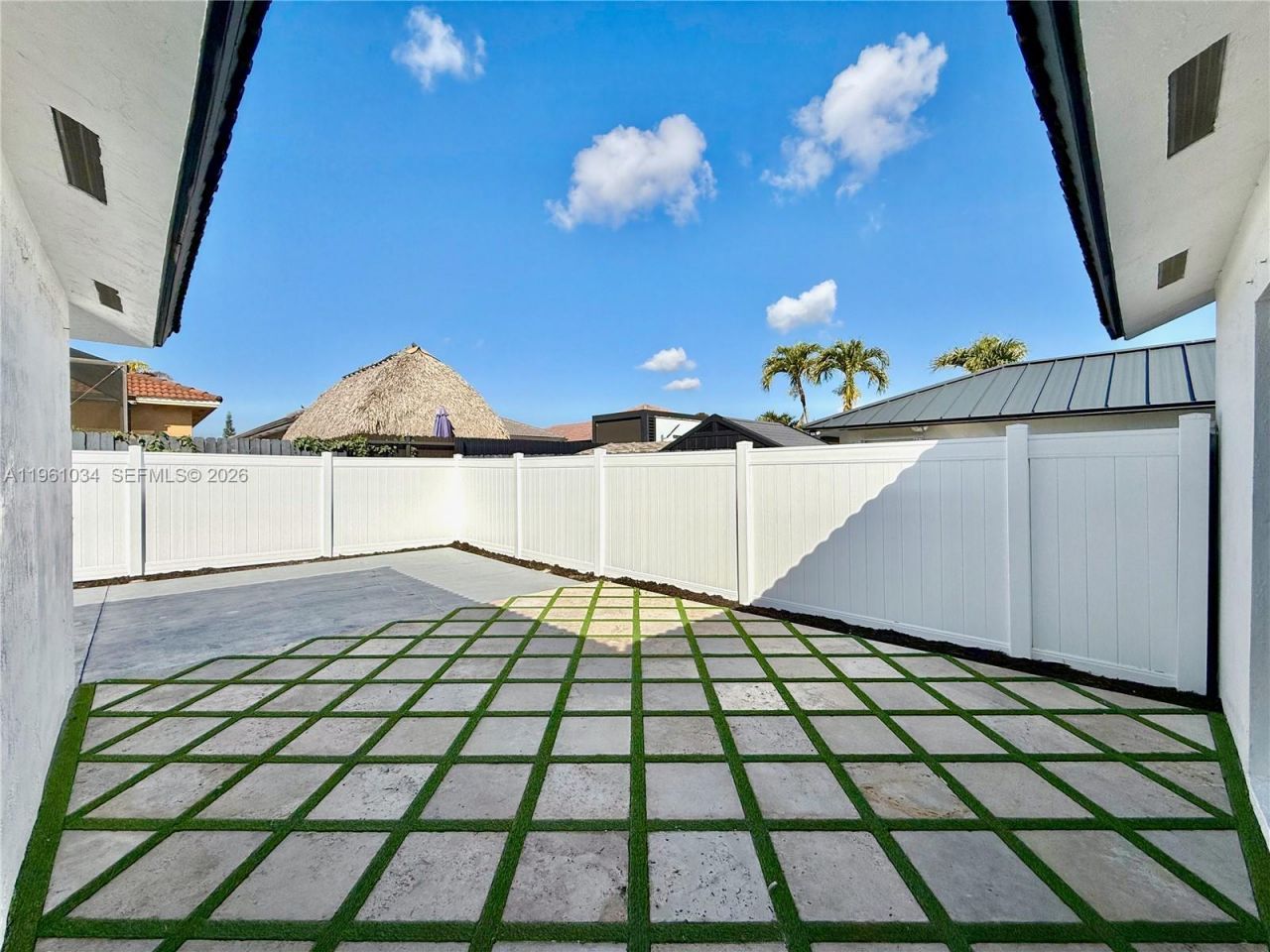 18224 SW 143rd Pl, Miami, FL 33177 Photo