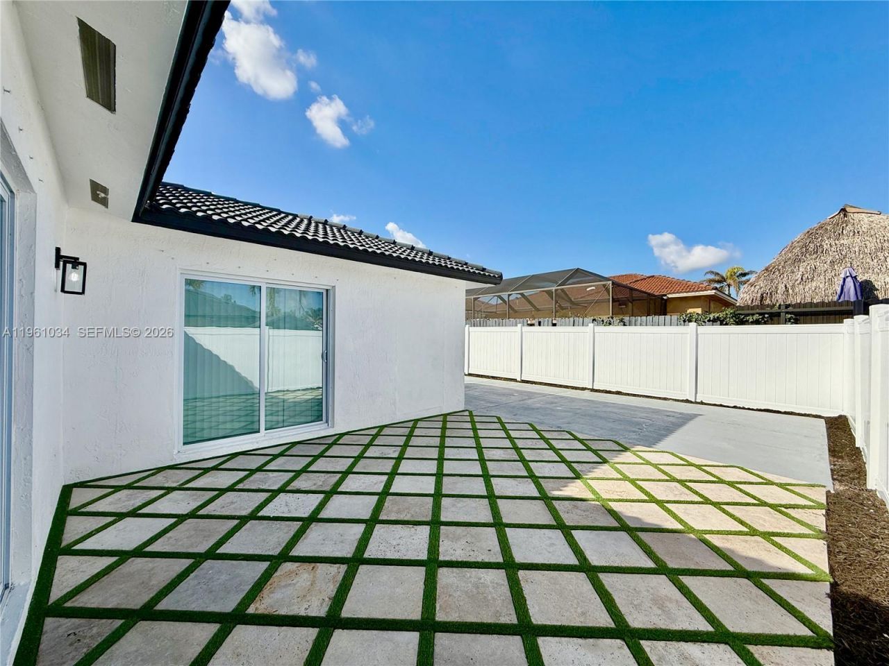 18224 SW 143rd Pl, Miami, FL 33177 Photo