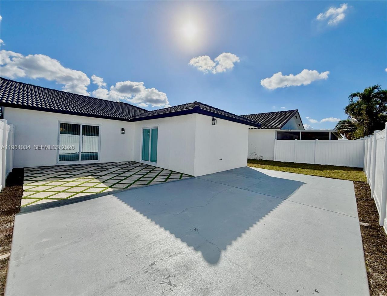 18224 SW 143rd Pl, Miami, FL 33177 Photo