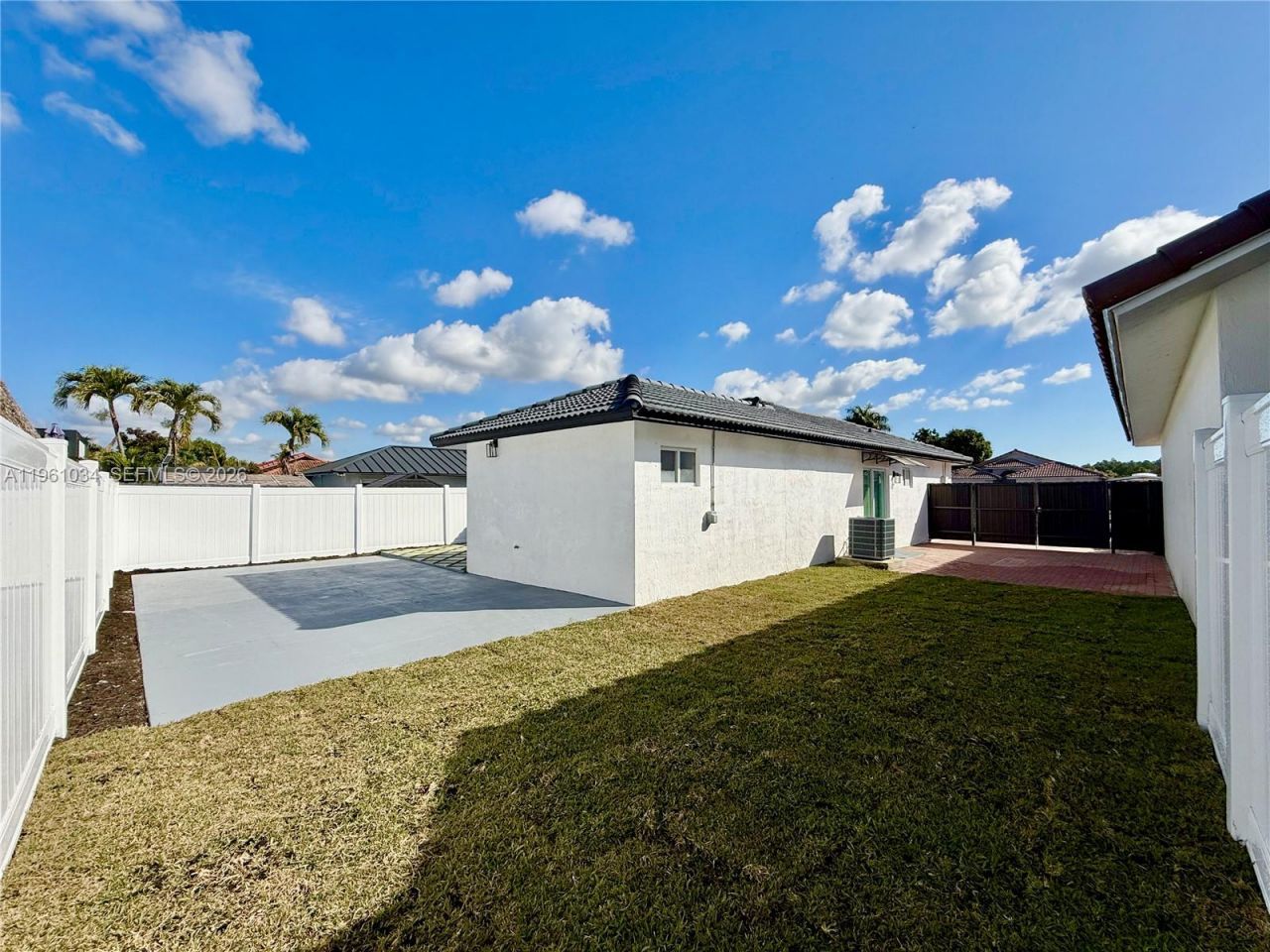 18224 SW 143rd Pl, Miami, FL 33177 Photo