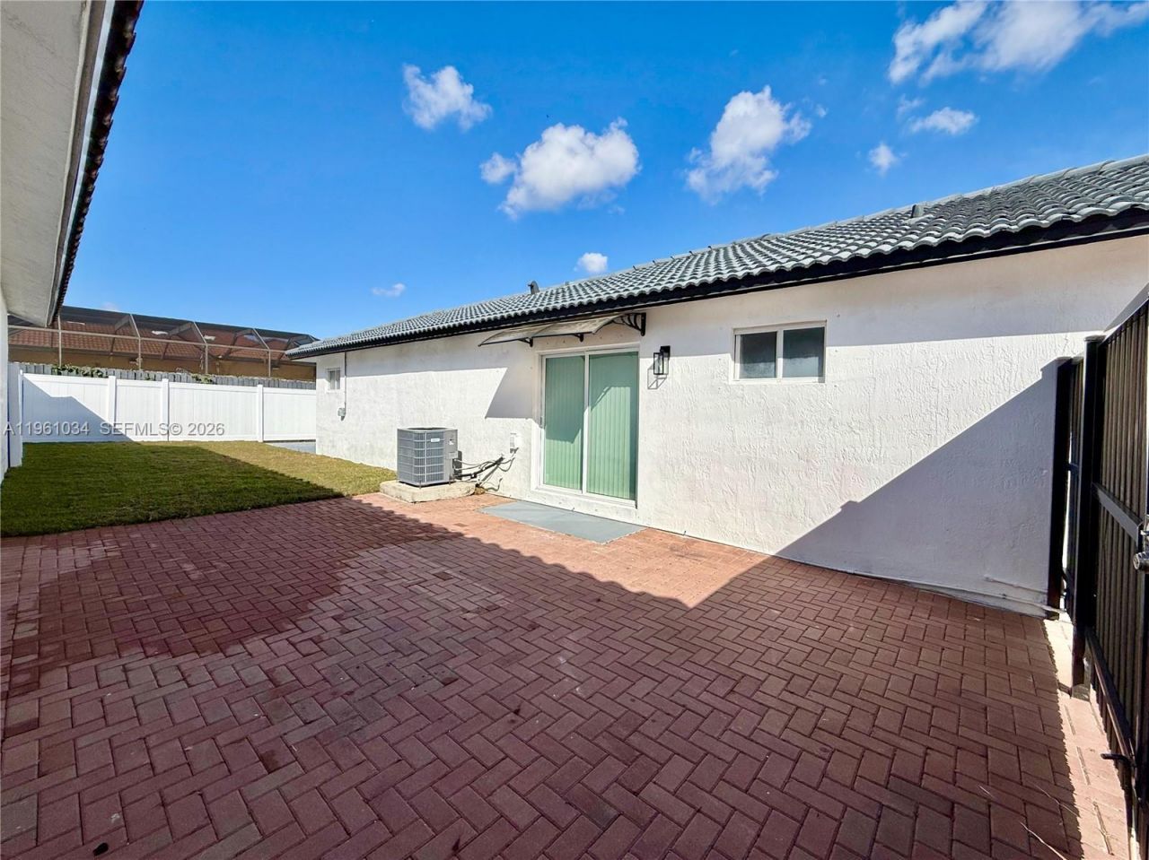 18224 SW 143rd Pl, Miami, FL 33177 Photo