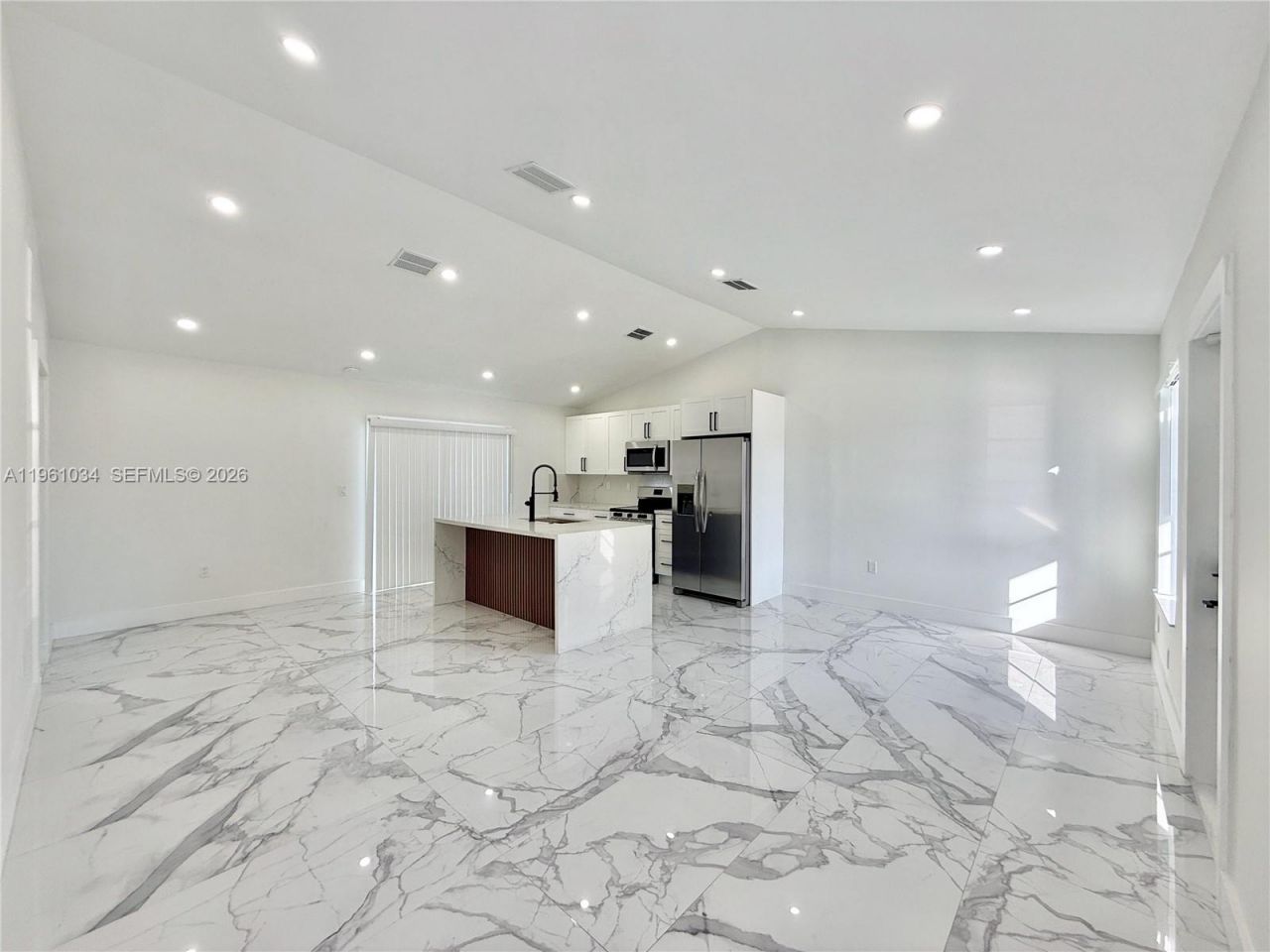 18224 SW 143rd Pl, Miami, FL 33177 Photo