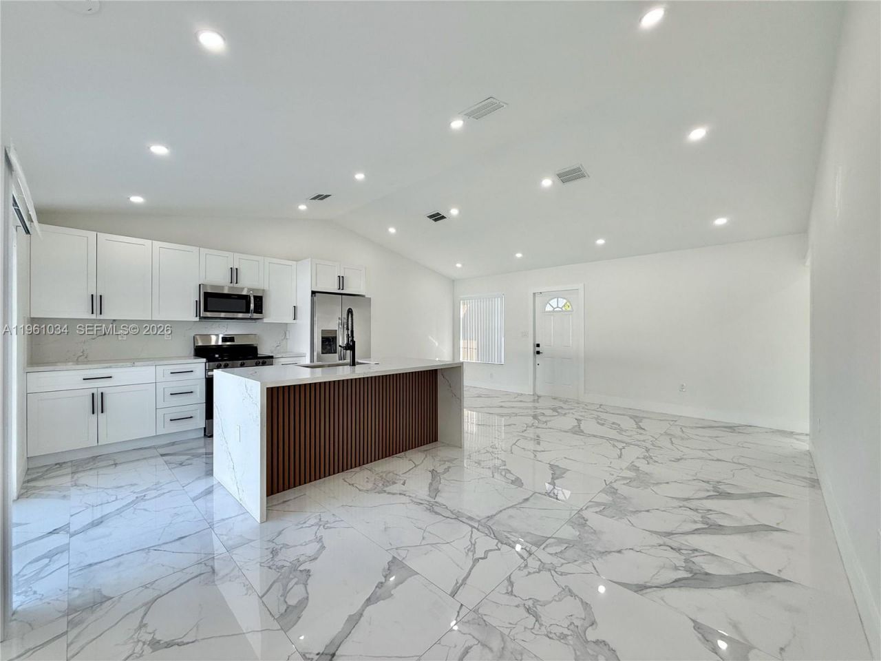 18224 SW 143rd Pl, Miami, FL 33177 Photo