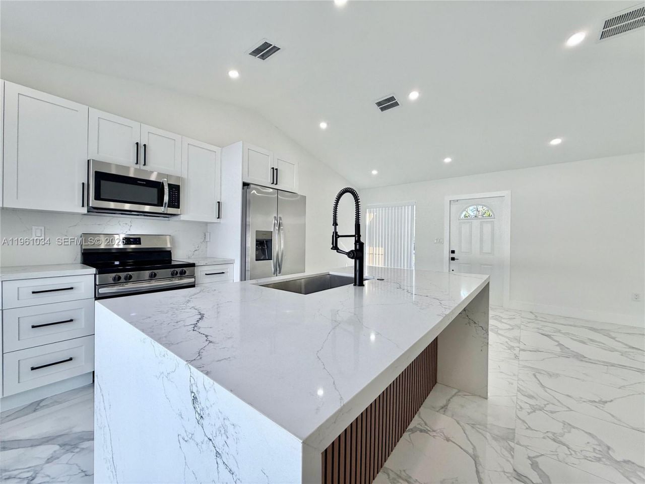 18224 SW 143rd Pl, Miami, FL 33177 Photo