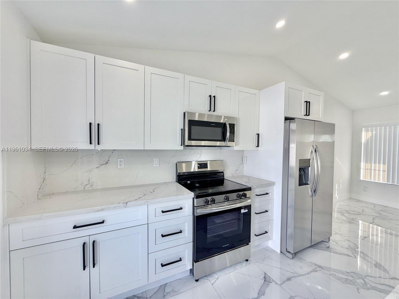 18224 SW 143rd Pl, Miami, FL 33177 Photo