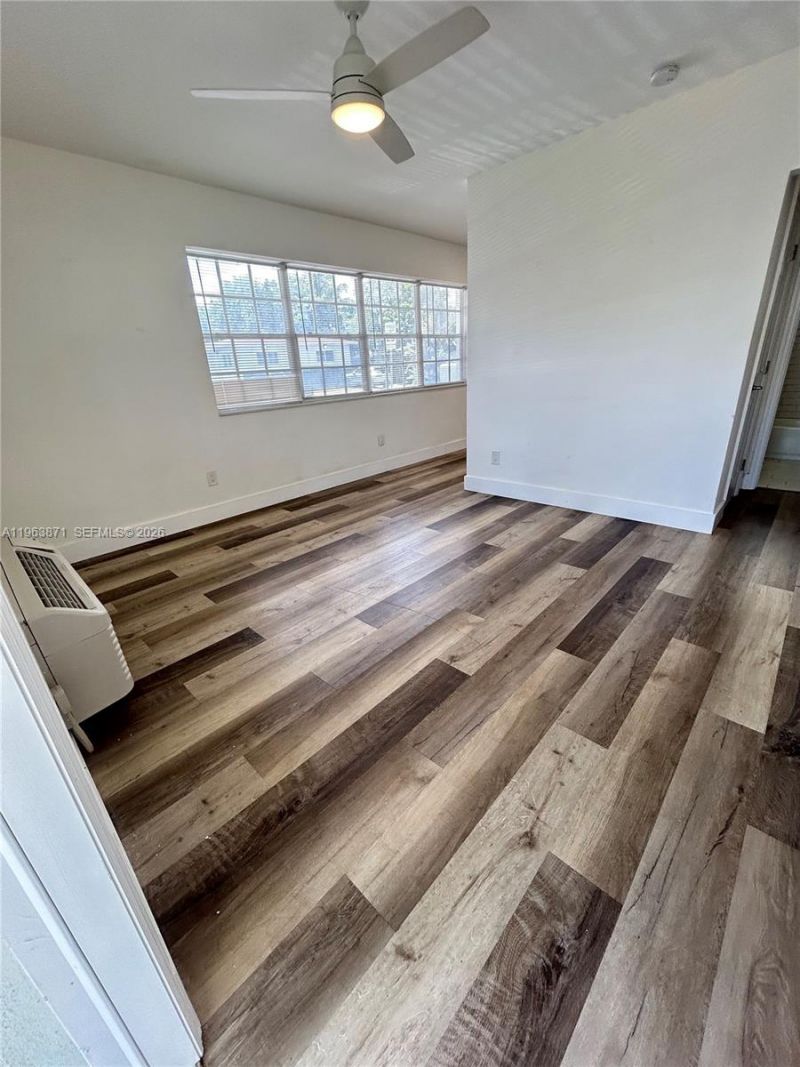 571 NE 67th, Unit 1, Miami, FL 33138 Photo