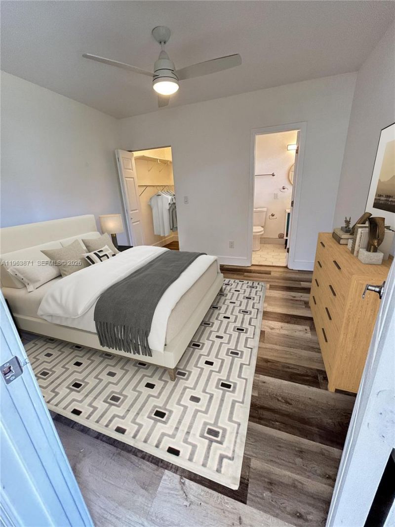 571 NE 67th, Unit 1, Miami, FL 33138 Photo