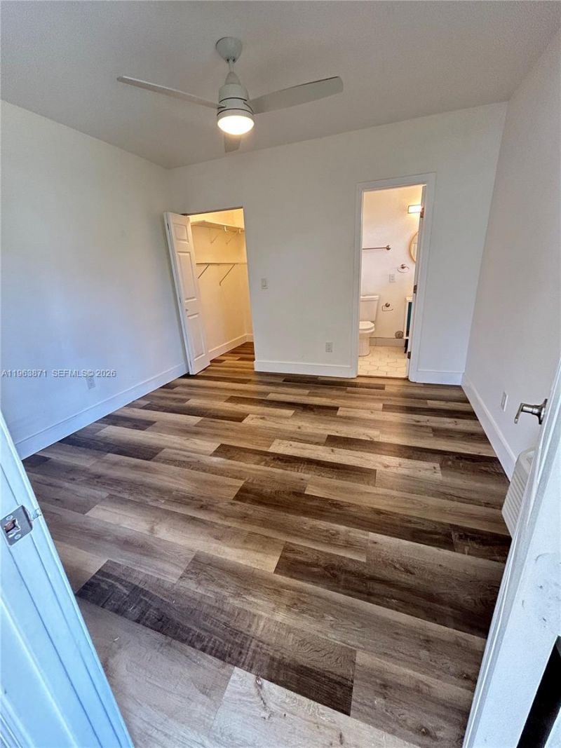 571 NE 67th, Unit 1, Miami, FL 33138 Photo