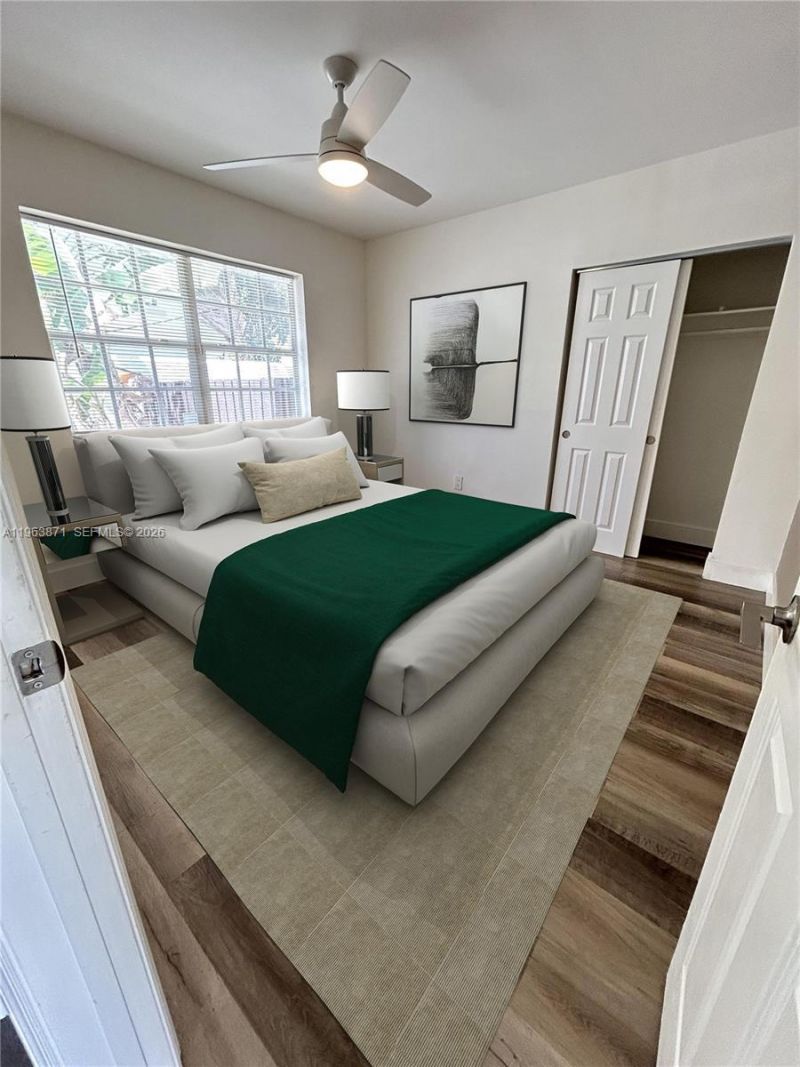 571 NE 67th, Unit 1, Miami, FL 33138 Photo