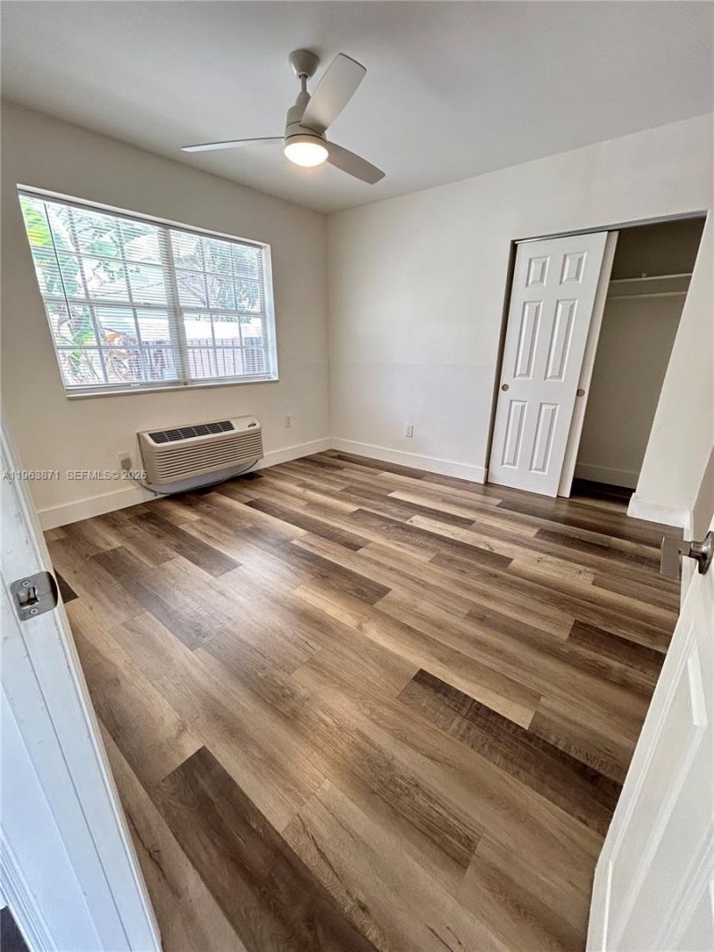 571 NE 67th, Unit 1, Miami, FL 33138 Photo