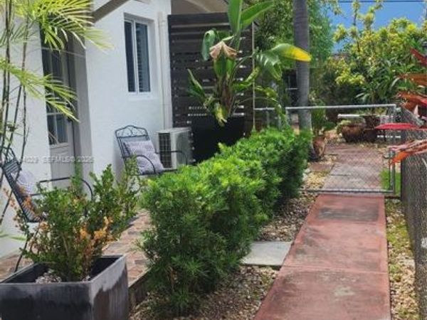 12641 SW 210th Ter, Unit A, Miami, FL 33177