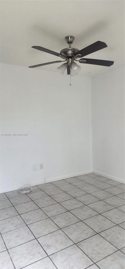 12641 SW 210th Ter, Unit A, Miami, FL 33177 Photo