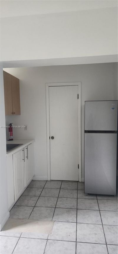 12641 SW 210th Ter, Unit A, Miami, FL 33177 Photo