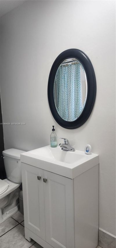 12641 SW 210th Ter, Unit A, Miami, FL 33177 Photo