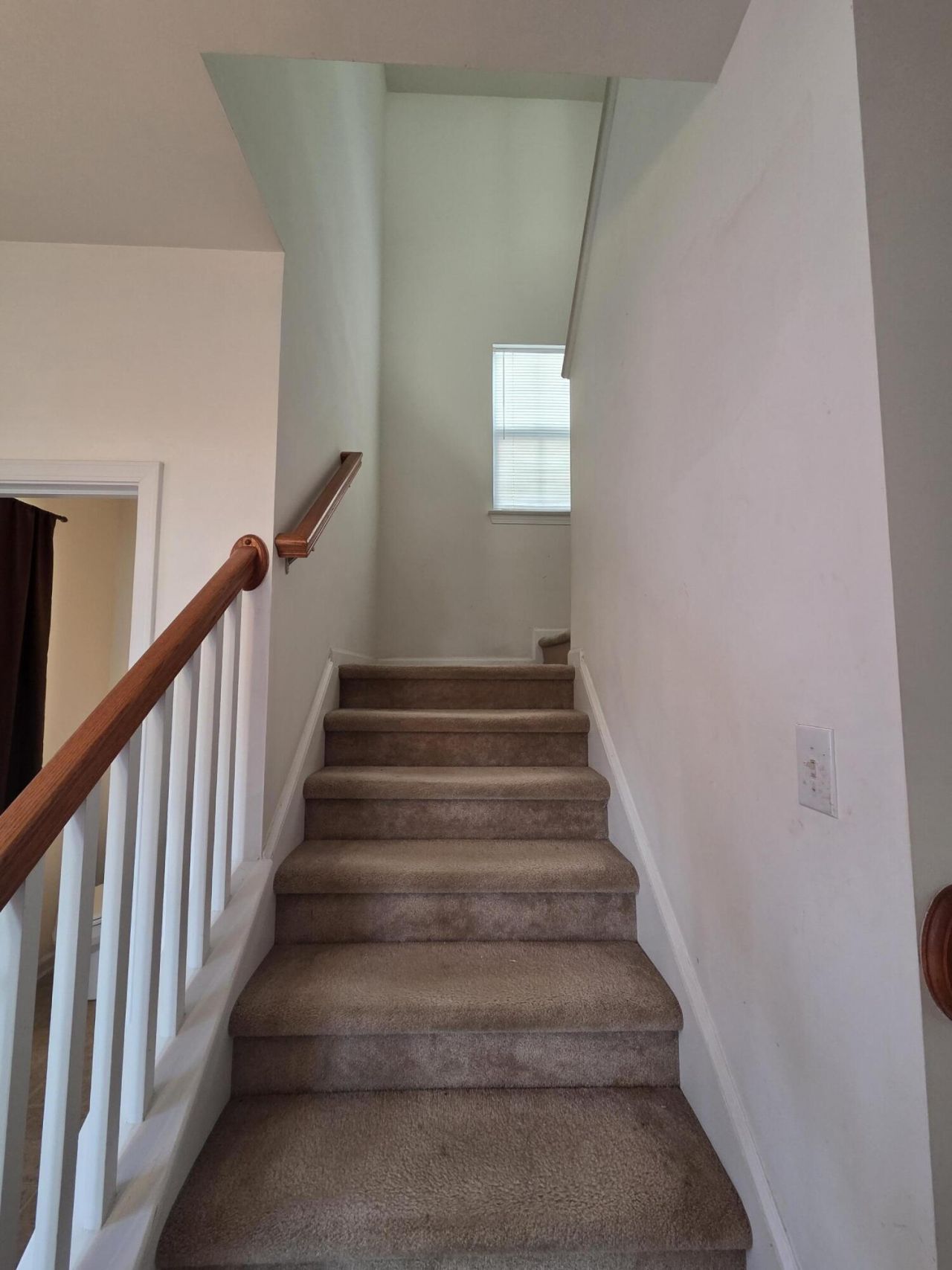 186 Avonshire Drive Photo 10