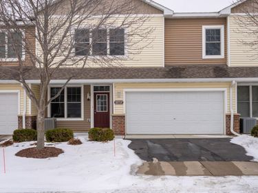 3371 Hazel Trail, Unit F, Woodbury, MN 55129